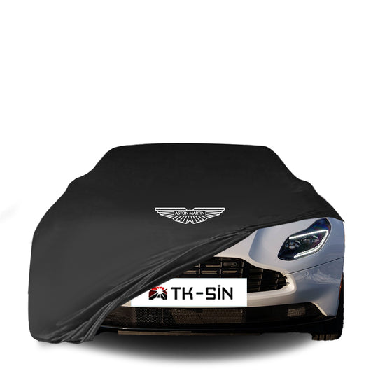 For Aston Martin DB11 Cabriolet Volante (2018-Present) Indoor Car Cover
