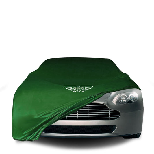 For Aston Martin DB7 GT Coupe (2000-2004) Indoor Car Cover