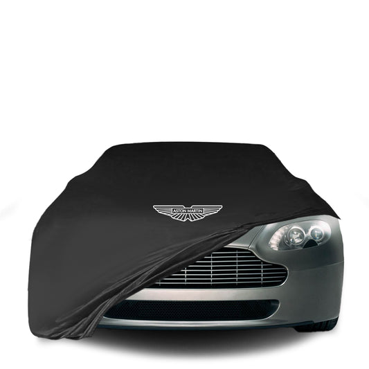 For Aston Martin DB7 GT Coupe (2000-2004) Indoor Car Cover