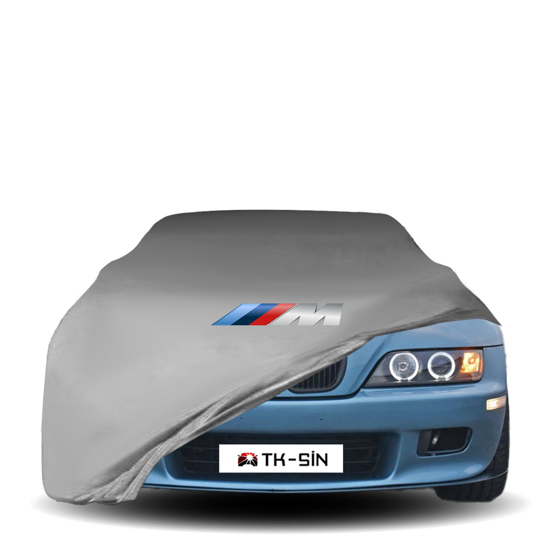 For BMW Z3 Coupe E36 (1995-2004) Indoor Car Cover For All Model